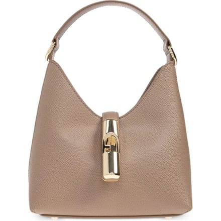 Furla Zakken. Koffie