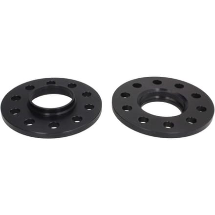 Wiel spacer Pro-Spacer EIBACH S90-2-10-004-B