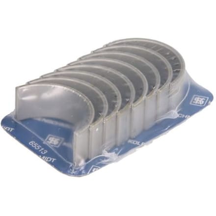 Krukasbus KOLBENSCHMIDT 77837630