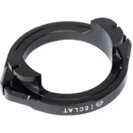 Rotor Eclat Cylone