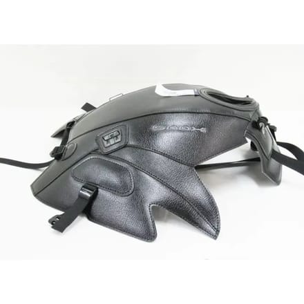 Motortankmat Bagster Honda CB 500 X 2016-2019