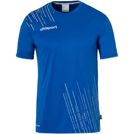 Kindertrui en Short Uhlsport Score 26