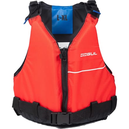 Drijfvest  GUL Recreation