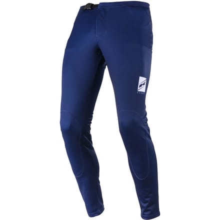 Broek Kenny Elite