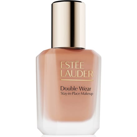 Estée Lauder Double Wear Longwear Matte Foundation SPF 10 30ml (Various Shades) - 4C3 Soft Tan