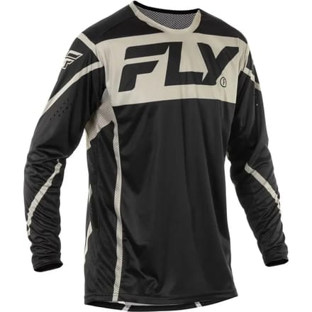 Motorcross trui Fly Racing Liteâ