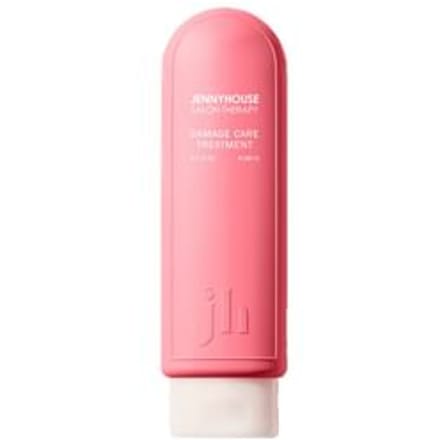 jenny house - Salon Therapy Damage Care Treatment 240ml