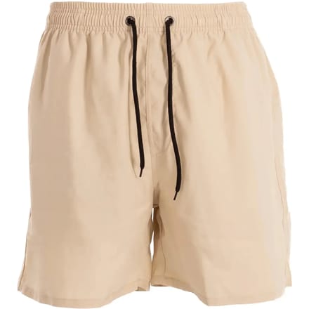 Zwemshort Softee Desert