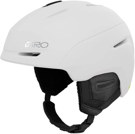Giro Avera MT Skihelm Dames