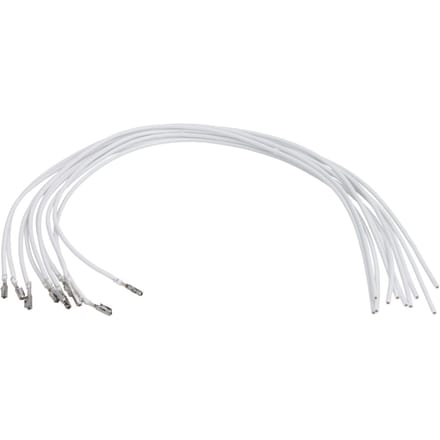 Reparatiekabel SENCOM SKR1046