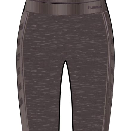 hmlCLEA SEAMLESS CYCLING SHORTS