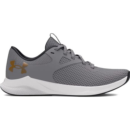 Dames cross training schoenen Under Armour Charged Aurora 2