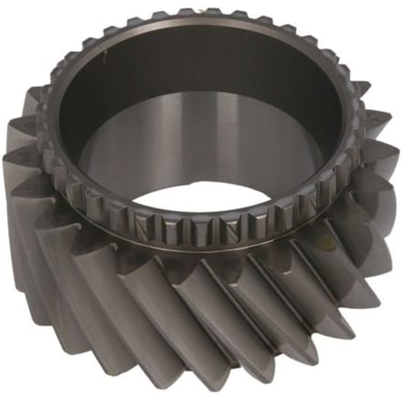 Tandwiel, versnellingsbak  EURORICAMBI 60532709