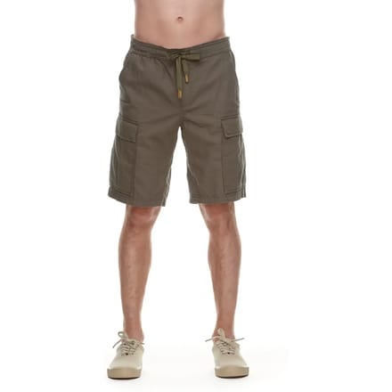 Korte Ragwear Norac