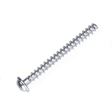 Screw