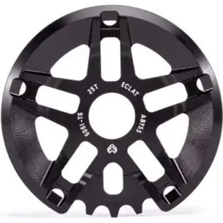 Kroon Eclat Abyss Guard