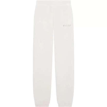 Meisjes joggingbroek Guess Active Minime