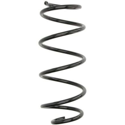 Chassisveer K-Flex KYB RA1487