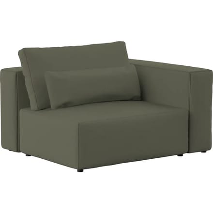 Modulair bank Sit Sit Ripose