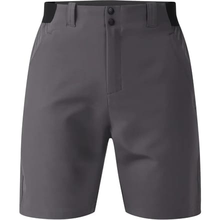 Korte Dare 2B Torrek II