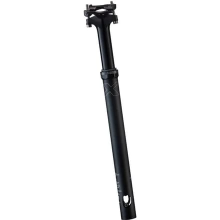 Telescopische zadelpen Easton EA90 AX