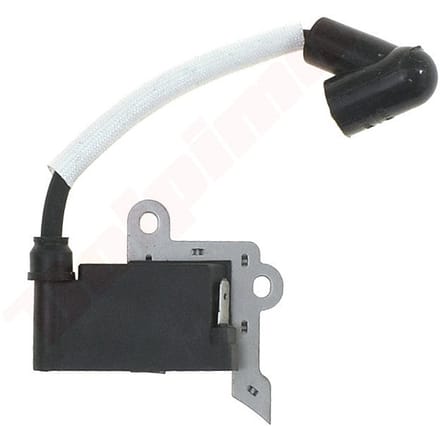 Bobine passend op HUSQVARNA T435 , T439 ( 584 40 37-01 )