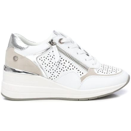 Sneakers Xti 143632