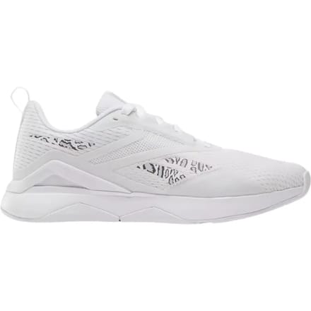 Damestrainers Reebok Nanoflex Tr 2