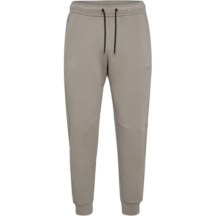 Hummel joggingbroek Hmltech Fleece Regular Pants 225920