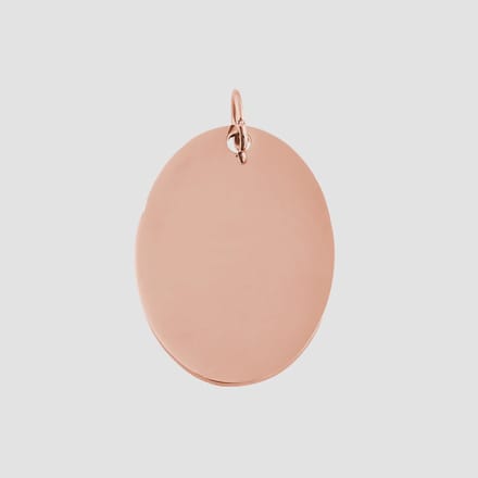 AKZENT Akzent Unisex hanger Amal, duurzaam