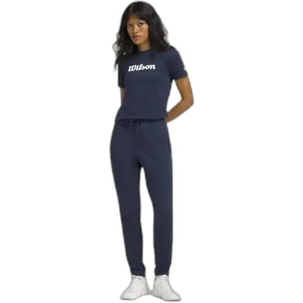 Dames joggingsbroek Wilson