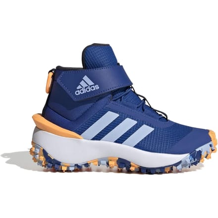 Kindertrainers adidas Fortatrail