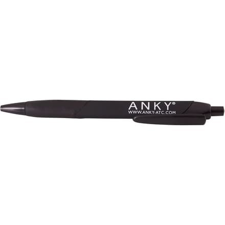 Promotionele pen ANKY PU10