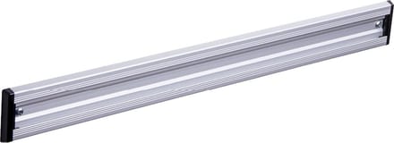 Toolflex - Aluminium Gereedschapsrail - 50cm