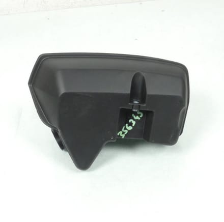 Luchtfilterhuis NIET demonteerbaar voor scooter Peugeot 50 Jet force 2012 765677 Nieuw