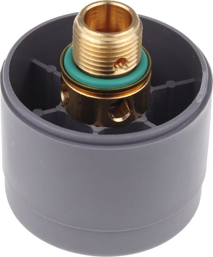 CALOR - Vuldop stoomgenerator - CS00098729