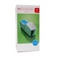 Oc? 1060089324 inktcartridge cyaan (origineel)