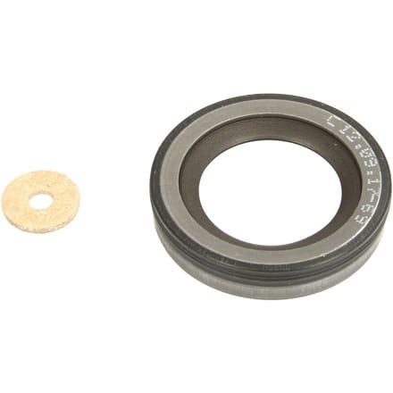 Pakking BOSCH 1 460 C85 001