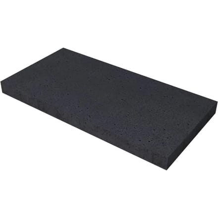 Schellevis Oudhollands Carbon OBA 100x50x7