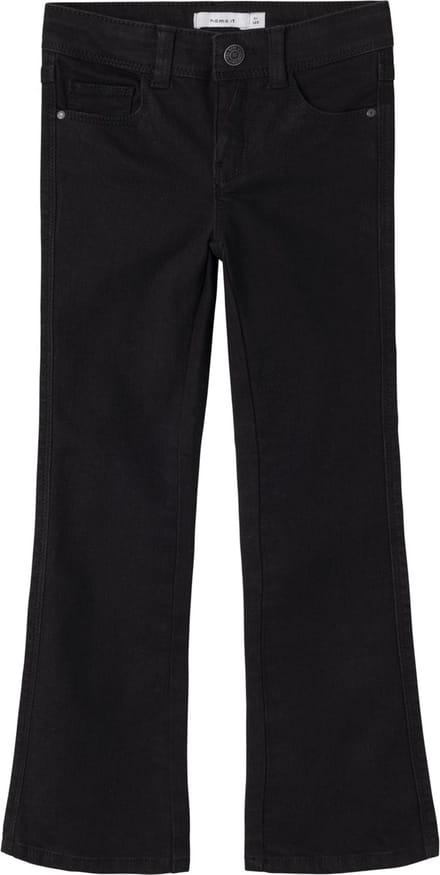 Name it Jeans Boot cut
