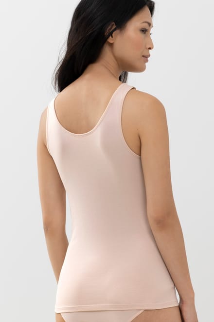 mey Damen Top Serie Pure Sense