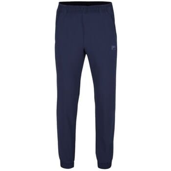 Fila Westley Trainingsbroek Heren-Donkerblauw