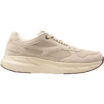Baskets Endurance Altos