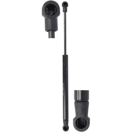 gasveer, koffervloer  STABILUS 470606