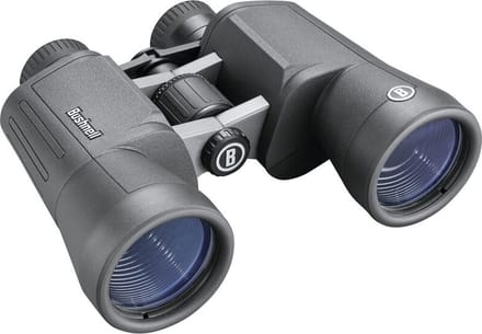 Bushnell PowerView 2