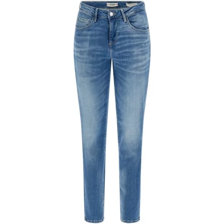 Damesbroek Guess Annette