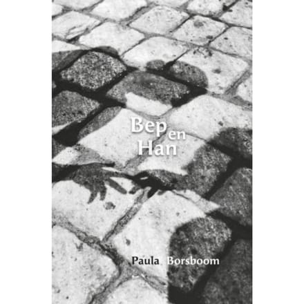 Bep En Han - Paula Borsboom