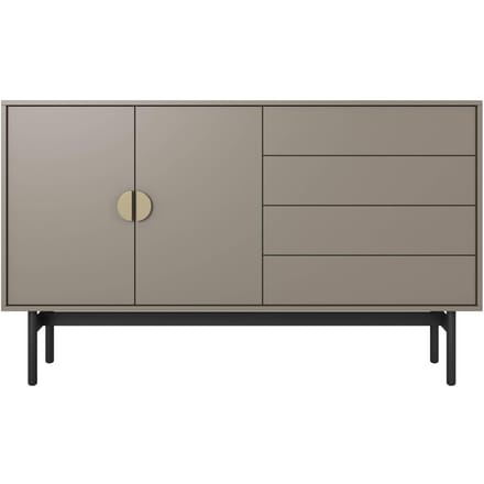 Dressoir Stoon | Selsey Design
