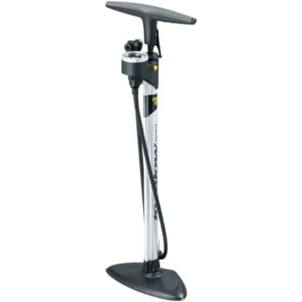 Topeak JoeBlow Sprint Vloerpomp