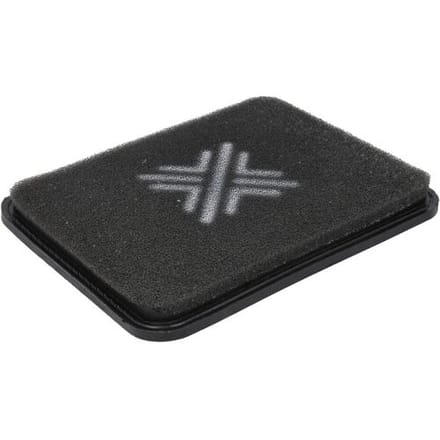 Luchtplaatfilter (inzetstuk) PIPERCROSS PP1507